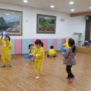 강서유치원 네이버블로그