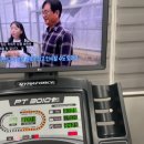 서울 먹방 브이로그 파이브가이즈, 명륜진사갈비, 평양냉면, 양배추엽떡