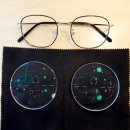 투에이치 안경 이미지