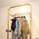 리자인호텔 이미지