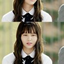 쏘오