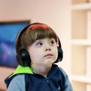 피아노 반주 기초 이미지