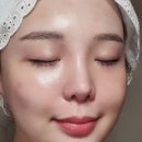 위셀 - 성남시 분당구 | 위셀