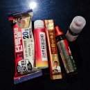 써티세븐 이미지