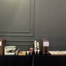 탐앤탐스여수expo점