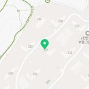 산곡1동 하나어린이집 이미지