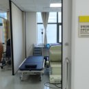 한마음병원 이미지