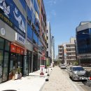 짱 오락실 이미지