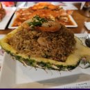 바나나테이블 이미지