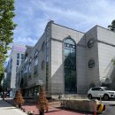 방배역 2번출구 | 1. 웨딩홀 투어 - 오드힐하우스 (odehill house) / 26년 하반기 견적/ 강남 웨딩홀/ 방배역 신상 웨딩홀
