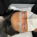 사나브로우 | [강남] 제이리나브로우 l 역삼역 남자 자연눈썹 제일 잘하는 곳