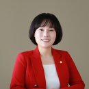 최영숙 시대일보