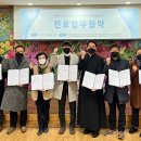 내치과의원 이미지