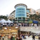 부천터미널소풍 이미지