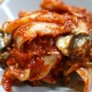 명가네남원추어탕 이미지