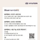 블루세차장 이미지