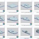 찬휘 태양광발전소 이미지