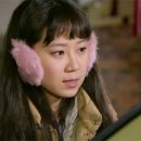 서유경 이미지