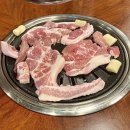 돼랑이네연탄불 | 돼랑이네 연탄불 | 나만 알고 싶은 구미 노포 맛집 형곡동 가성비 좋은 고깃집