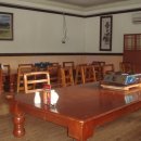 할머니집식당 이미지