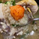 평강한방병원 | 흑석동 삼계탕 맛집 평강삼계탕 중앙대점 방문 후기 – 상황삼계탕으로 여름 보양 제대로 했어요