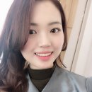 메이크스(MAKE'S)