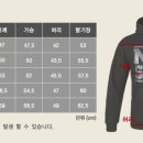토디몰