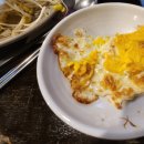 추민자 양푼갈비 | 군산 맛집 짧고 솔직한 후기(추민자 양푼갈비, 24시 청하순대, 탱탱만두, 동양어묵)