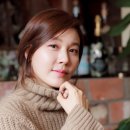 기혼씨앤씨