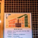 광정상회 이미지