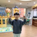 로얄키즈소아과 이미지