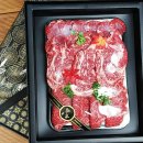 하대동308 이미지