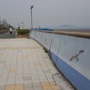 김윤숙산부인과의원 이미지