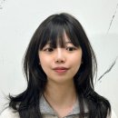 펠리아미용실 - 파주시 | 펠리아미용실