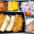 찌개공방 이미지