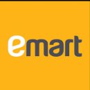 이마트 동해점 이미지