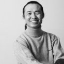 예술의전당 한가람미술관 이미지