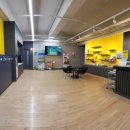 강동스크린골프 이미지