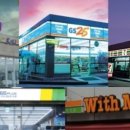 서울선유초등학교 이미지