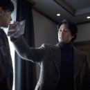 최신영화 자백 이미지