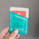 GS25 해운대9점 | 부산해운대호텔 &#39;씨클라우드호텔 룸 조식후기&#39; 디럭스 슈퍼트윈 하프오션뷰 내돈내산