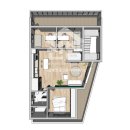 천현로39번길 이미지