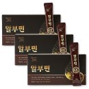 닥터게이트 쇼핑하우