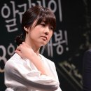 손톱미인 - 송파구 | 손톱미인