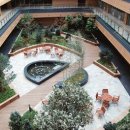 서울온천 이미지