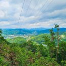 시청 의회 화장실 이미지