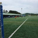 선장축구장 이미지