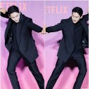 데칼코마니 이미지