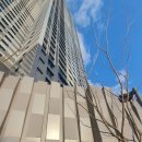 힐스테이트의정부역단지내 탑 공인중개사 이미지