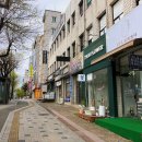 아이참예쁘다